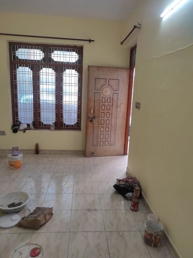 Room, gomti nagar 2 Bedroom 960 Sq.Ft. Independent House In Gomti Nagar Lucknow 10414237