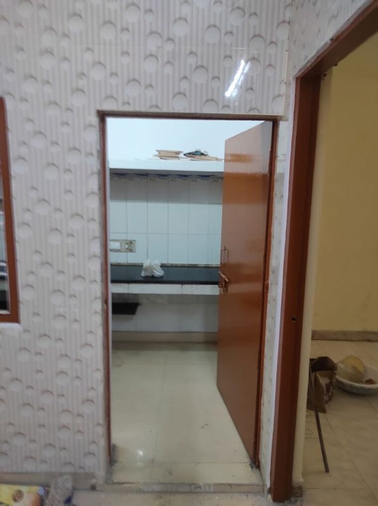 undefined, gomti nagar 2 Bedroom 960 Sq.Ft. Independent House In Gomti Nagar Lucknow 10414237