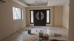 3 BHK 3150 Sq.Ft. Builder Floor in South City 1