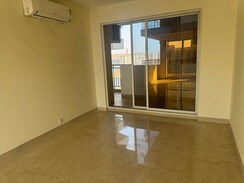 3.5 BHK + Servant Room Apartment For Sale in DLF The Primus