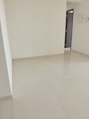 Room in 2 BHK Apartment at Kolte Patil Verve, Bangur Nagar – for Sale