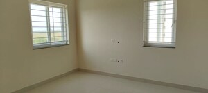 Room in 3 BHK Apartment at My Home Tridasa, Tellapur – for Sale