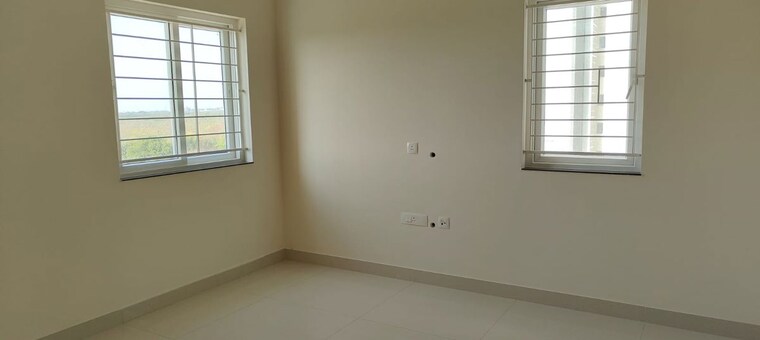 Room, my-home-tridasa 3 Bedroom 1840 Sq.Ft. Apartment In Tellapur Hyderabad 10414263