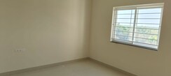3 BHK + Pooja Room Apartment For Sale in My Home Tridasa