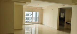 Room in 3 BHK Apartment at My Home Tridasa, Tellapur – for Sale