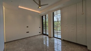 4 BHK Builder Floor For Rent in Defence Colony