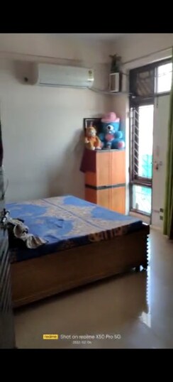 2 BHK + Basement Apartment For Sale in Miurabad
