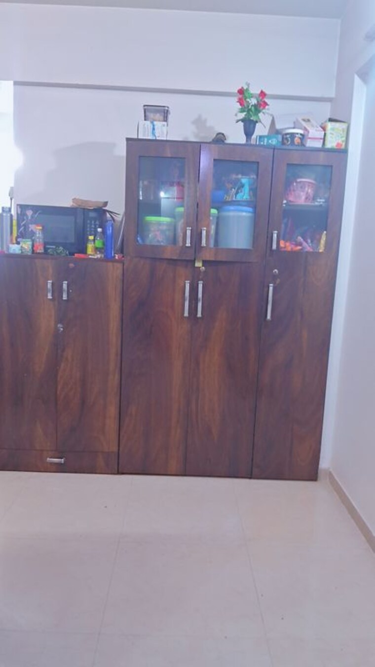 Room, dreams-avani 2 Bedroom 800 Sq.Ft. Apartment In Manjari Pune 10372026