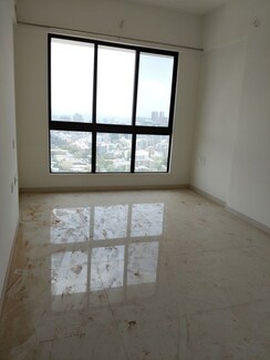 3 BHK Apartment For Rent in Kolte Patil Verve