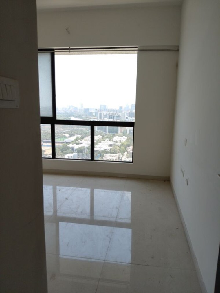 Kitchen, kolte-patil-verve 3 Bedroom 1300 Sq.Ft. Apartment In Bangur Nagar Mumbai 10414192