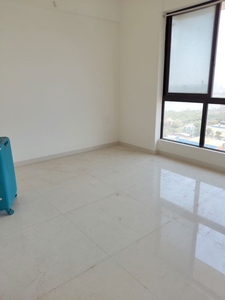 Room, kolte-patil-verve 3 Bedroom 1300 Sq.Ft. Apartment In Bangur Nagar Mumbai 10414192