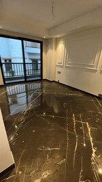 4 BHK + Pooja Room,Study Room,Basement 350 Sq.Yd. Independent House in Connaught Place