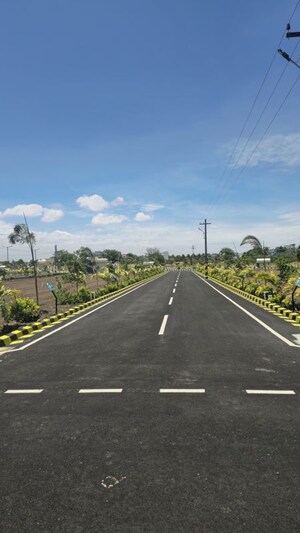  Plot For Sale in Gandhipuram