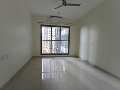 2 BHK Apartment For Rent in Kalpataru Immensa B