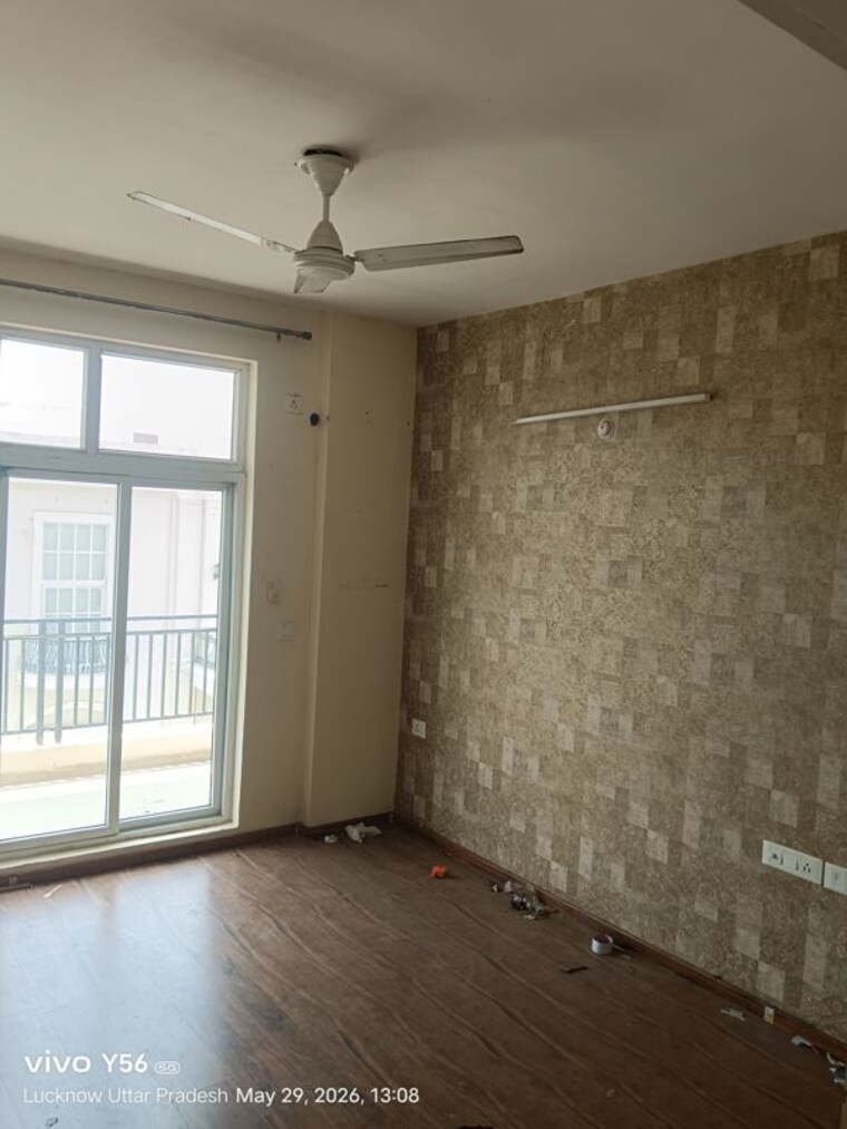 Room, omaxe-the-palace 3 Bedroom 1575 Sq.Ft. Apartment In Gomti Nagar Lucknow 10414228