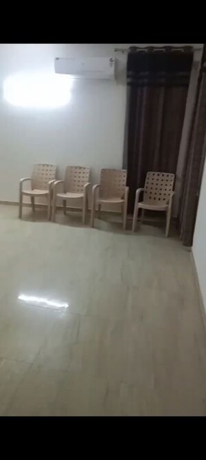 Room in 3 BHK Apartment at SLF Anushree, Sector 75 – for Sale