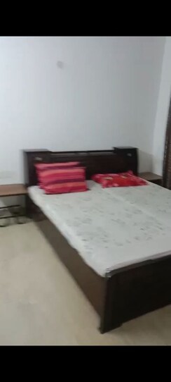 3 BHK + Pooja Room,Study Room Apartment For Sale in SLF Anushree
