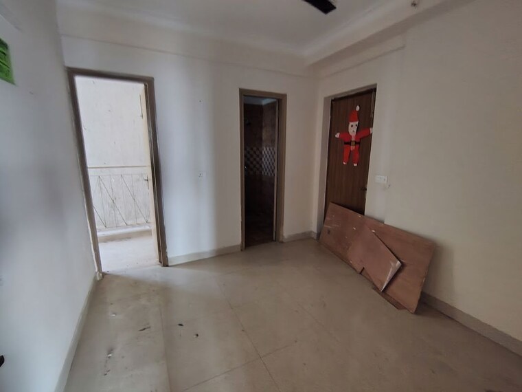 Room, pareena-micasa 2 Bedroom 865 Sq.Ft. Apartment In Sector 68 Gurgaon 10414253