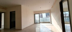 3 BHK Apartment For Sale in Sheth 72 West
