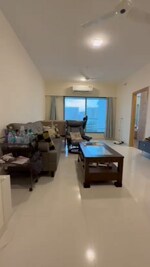 2 BHK 962 Sq.Ft. Apartment in Mangal Smriti