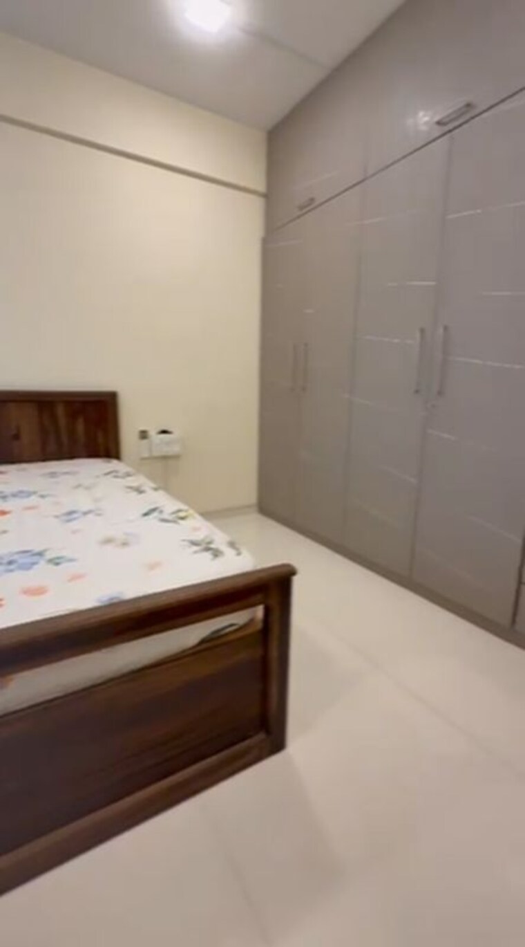 Bedroom, mangal-smriti 2 Bedroom 962 Sq.Ft. Apartment In Chembur Mumbai 10414271