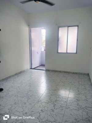 1 BHK Apartment For Rent in Goodwill Delite, Tingre Nagar