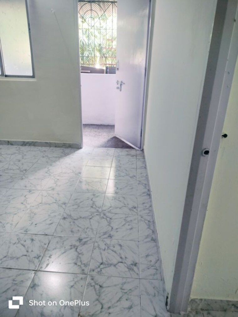 Room, goodwill-delite 1 Bedroom 600 Sq.Ft. Apartment In Tingre Nagar Pune 10414300