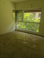 2 BHK + Pooja Room 676 Sq.Ft. Apartment in Sandesh Nagar