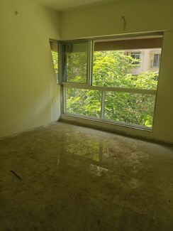 2 BHK + Pooja Room Apartment For Sale in Sandesh Nagar