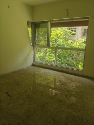 2 BHK Apartment For Sale in Sandesh Nagar