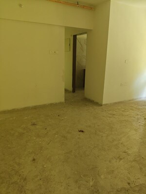 Room in 2 BHK Apartment at Sandesh Nagar – for Sale