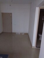 1 BHK 513 Sq.Ft. Apartment in Ambuja Neotia Utalika The Condoville