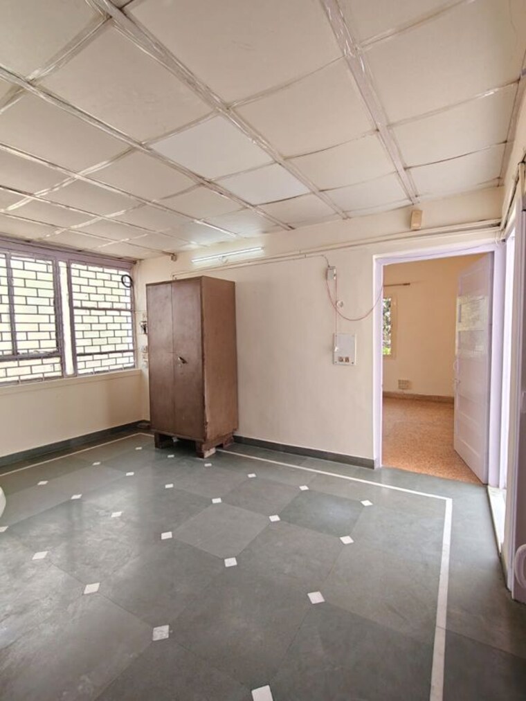 Room, green park extension 1 Bedroom 600 Sq.Ft. Apartment In Green Park Extension Delhi 10414301