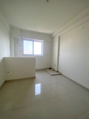 Room in 3 BHK Apartment at Disha Pursuit Of Sunshine, Budigere Road – for Sale