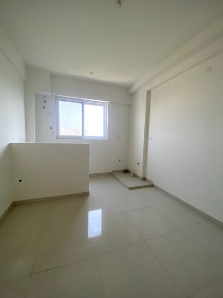 Room, disha-pursuit-of-sunshine 3 Bedroom 1765 Sq.Ft. Apartment In Budigere Road Bangalore 10414303