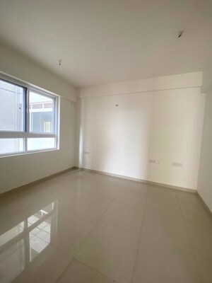 Room in 3 BHK Apartment at Disha Pursuit Of Sunshine, Budigere Road – for Sale