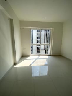 3 BHK Apartment For Sale in Disha Pursuit Of Sunshine