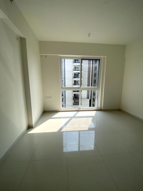 3 BHK Apartment For Sale in Disha Pursuit Of Sunshine