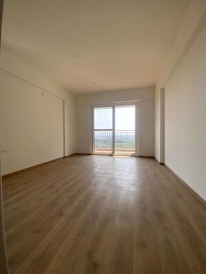 Room in 3 BHK Apartment at Disha Pursuit Of Sunshine, Budigere Road – for Sale