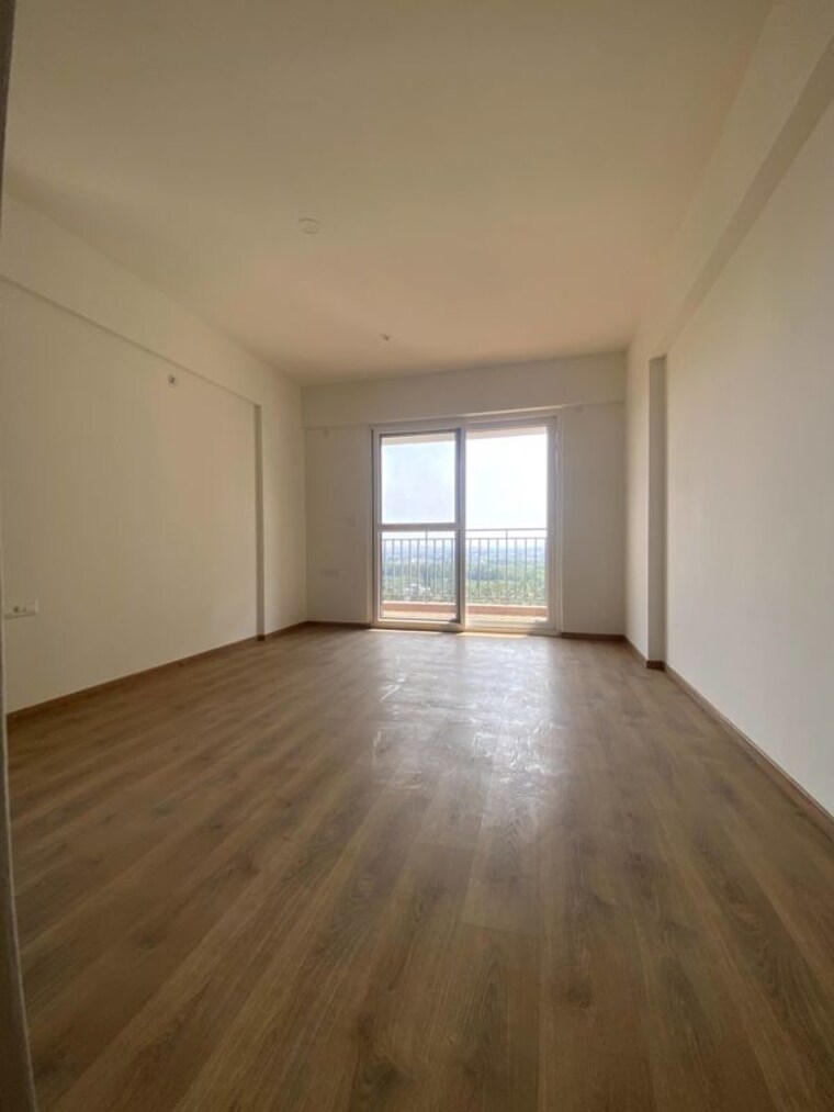Room, disha-pursuit-of-sunshine 3 Bedroom 1765 Sq.Ft. Apartment In Budigere Road Bangalore 10414303