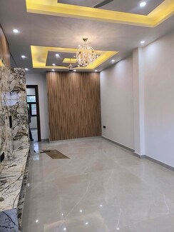 4 BHK Independent House For Sale in Laxman Chowk