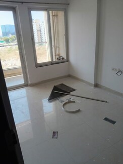 2 BHK + Pooja Room Apartment For Rent in Gulmohar Paradise Kharadi