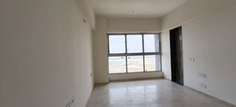 2 BHK 783 Sq.Ft. Apartment in Sheth 72 West