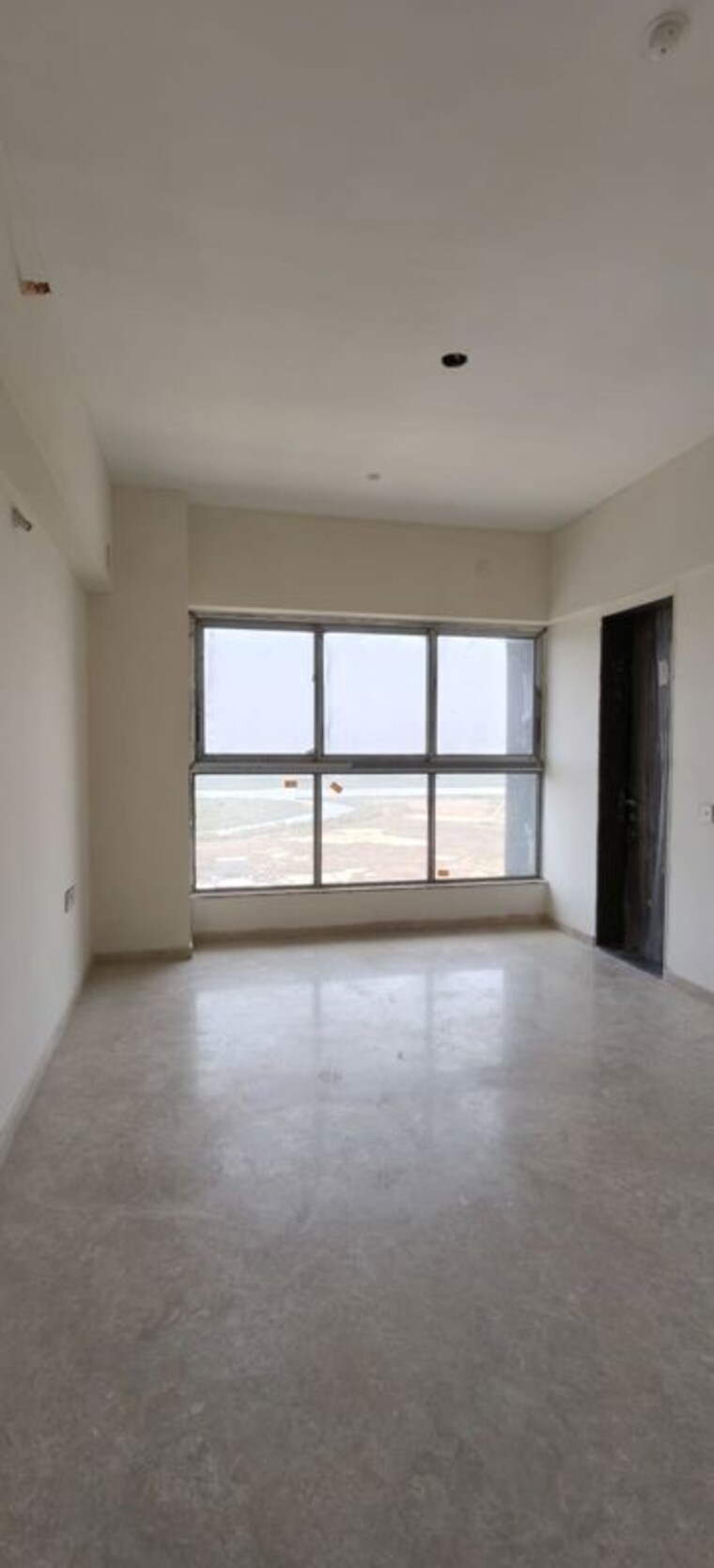 Room, sheth-72-west 2 Bedroom 783 Sq.Ft. Apartment In Andheri West Mumbai 10414315