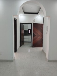 3 BHK + Store Room Apartment For Sale in Jawahar Nagar