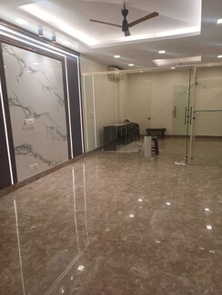 Office Space For Rent in Chittaranjan Park
