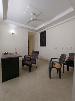 1 BHK Builder Floor For Rent in Panchsheel Vihar