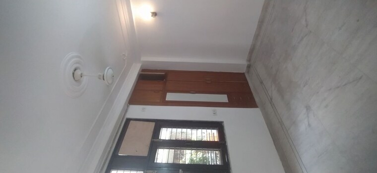 Room, khirki extension 2 Bedroom 850 Sq.Ft. Builder Floor In Khirki Extension Delhi 10414341