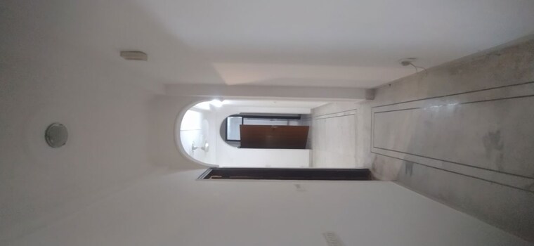 undefined, khirki extension 2 Bedroom 850 Sq.Ft. Builder Floor In Khirki Extension Delhi 10414341