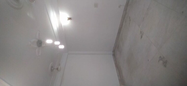 undefined, khirki extension 2 Bedroom 850 Sq.Ft. Builder Floor In Khirki Extension Delhi 10414341
